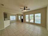 23422 Bordeaux Drive - Photo 12
