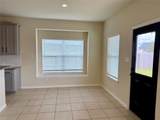 23422 Bordeaux Drive - Photo 13