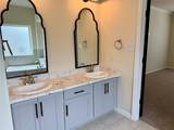 23422 Bordeaux Drive - Photo 14