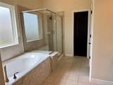 23422 Bordeaux Drive - Photo 15