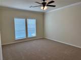 23422 Bordeaux Drive - Photo 16