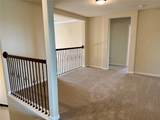 23422 Bordeaux Drive - Photo 17