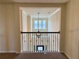 23422 Bordeaux Drive - Photo 18