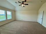 23422 Bordeaux Drive - Photo 19