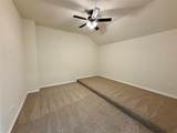 23422 Bordeaux Drive - Photo 20