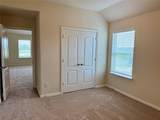 23422 Bordeaux Drive - Photo 21