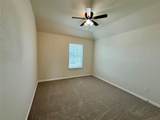 23422 Bordeaux Drive - Photo 22