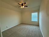 23422 Bordeaux Drive - Photo 23