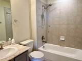 23422 Bordeaux Drive - Photo 24