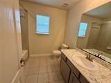 23422 Bordeaux Drive - Photo 25
