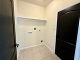 23422 Bordeaux Drive - Photo 26