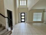 23422 Bordeaux Drive - Photo 4