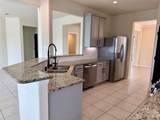 23422 Bordeaux Drive - Photo 5