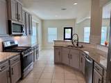 23422 Bordeaux Drive - Photo 6