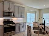 23422 Bordeaux Drive - Photo 7
