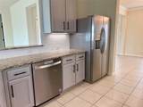 23422 Bordeaux Drive - Photo 8