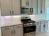 23422 Bordeaux Drive - Photo 9