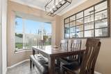 2414 Loch Lomond Street - Photo 10