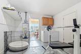 2414 Loch Lomond Street - Photo 11