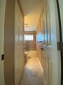 2414 Loch Lomond Street - Photo 27
