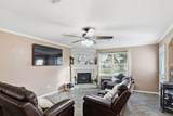 2414 Loch Lomond Street - Photo 6