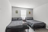 9027 Madera Road - Photo 10