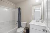 9027 Madera Road - Photo 12