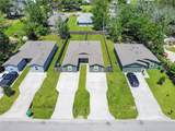 9027 Madera Road - Photo 13