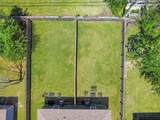9027 Madera Road - Photo 14