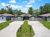 9027 Madera Road - Photo 2