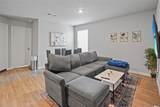9027 Madera Road - Photo 4