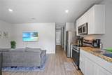 9027 Madera Road - Photo 5