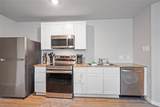 9027 Madera Road - Photo 6