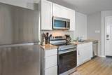 9027 Madera Road - Photo 7