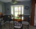 5219 Glenmere Lane - Photo 11