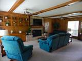 5219 Glenmere Lane - Photo 13
