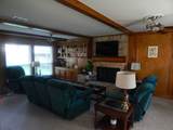 5219 Glenmere Lane - Photo 14