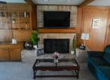 5219 Glenmere Lane - Photo 15