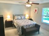 5219 Glenmere Lane - Photo 16
