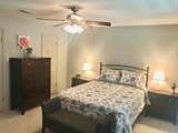 5219 Glenmere Lane - Photo 17