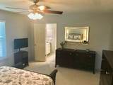 5219 Glenmere Lane - Photo 18