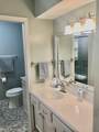 5219 Glenmere Lane - Photo 19