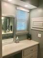 5219 Glenmere Lane - Photo 20