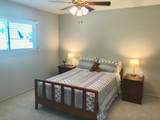 5219 Glenmere Lane - Photo 22