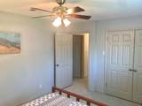 5219 Glenmere Lane - Photo 23