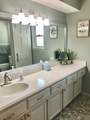 5219 Glenmere Lane - Photo 24