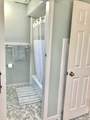 5219 Glenmere Lane - Photo 25