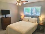 5219 Glenmere Lane - Photo 26