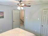 5219 Glenmere Lane - Photo 27