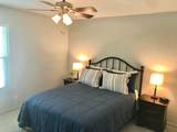 5219 Glenmere Lane - Photo 28